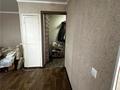 1-комнатная квартира · 30.2 м² · 3/4 этаж, бульвар Независимости за 5.5 млн ₸ в Темиртау — фото 6