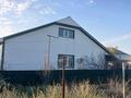 Отдельный дом · 4 комнаты · 140.4 м² · 8 сот., мкр Балауса за 22 млн ₸ в Атырау