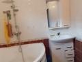 Отдельный дом · 4 комнаты · 140.4 м² · 8 сот., мкр Балауса за 22 млн ₸ в Атырау — фото 11