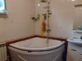 Отдельный дом · 4 комнаты · 140.4 м² · 8 сот., мкр Балауса за 22 млн ₸ в Атырау — фото 12