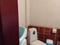 Отдельный дом · 4 комнаты · 140.4 м² · 8 сот., мкр Балауса за 22 млн ₸ в Атырау — фото 13