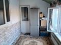 Отдельный дом · 4 комнаты · 140.4 м² · 8 сот., мкр Балауса за 22 млн ₸ в Атырау — фото 14