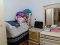 Отдельный дом · 4 комнаты · 140.4 м² · 8 сот., мкр Балауса за 22 млн ₸ в Атырау — фото 16