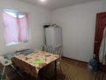 Отдельный дом · 4 комнаты · 140.4 м² · 8 сот., мкр Балауса за 22 млн ₸ в Атырау — фото 19