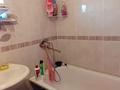 Отдельный дом · 4 комнаты · 140.4 м² · 8 сот., мкр Балауса за 22 млн ₸ в Атырау — фото 21