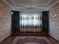 Отдельный дом · 4 комнаты · 140.4 м² · 8 сот., мкр Балауса за 22 млн ₸ в Атырау — фото 3
