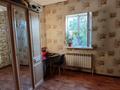 Отдельный дом · 4 комнаты · 140.4 м² · 8 сот., мкр Балауса за 22 млн ₸ в Атырау — фото 4
