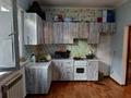 Отдельный дом · 4 комнаты · 140.4 м² · 8 сот., мкр Балауса за 22 млн ₸ в Атырау — фото 9