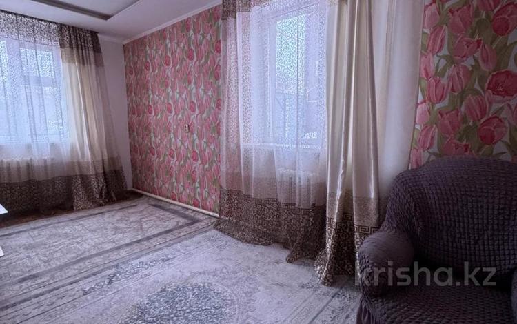 Отдельный дом • 4 комнаты • 95.3 м² • 3 сот., Сарайшык за 41 млн 〒 в Уральске — фото 13