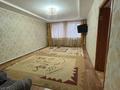 Отдельный дом • 4 комнаты • 95.3 м² • 3 сот., Сарайшык за 41 млн 〒 в Уральске — фото 4