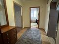 Отдельный дом • 4 комнаты • 95.3 м² • 3 сот., Сарайшык за 41 млн 〒 в Уральске — фото 8
