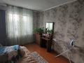 Үйдің бір бөлігі · 4 бөлме · 95 м² · 8 жүзд., Шанина 5/1, бағасы: 12 млн ₸ в Заре — фото 11