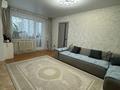 2-комнатная квартира · 45 м² · 3/5 этаж, Торайгырова 111 за 17 млн ₸ в Павлодаре