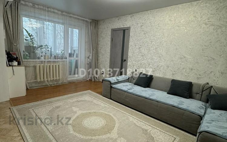 2-комнатная квартира · 45 м² · 3/5 этаж, Торайгырова 111 за 17 млн ₸ в Павлодаре — фото 2