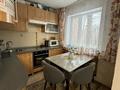 2-комнатная квартира · 45 м² · 3/5 этаж, Торайгырова 111 за 17 млн ₸ в Павлодаре — фото 11