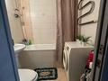 2-комнатная квартира · 45 м² · 3/5 этаж, Торайгырова 111 за 17 млн ₸ в Павлодаре — фото 12