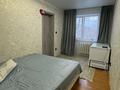 2-комнатная квартира · 45 м² · 3/5 этаж, Торайгырова 111 за 17 млн ₸ в Павлодаре — фото 8