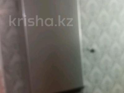 3-комнатная квартира · 60 м² · 1/4 этаж, Республики 50 — Колос за 120 000 ₸ в Шымкенте, Туран р-н