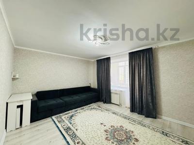 3-комнатная квартира · 70.7 м² · 5/5 этаж, ул. Мухамедханова — БЕЗ КОМИССИИ ДЛЯ ПОКУПАТЕЛЯ за 34 млн ₸ в Астане, Нура р-н
