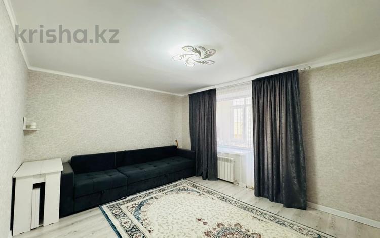 3-комнатная квартира · 70.7 м² · 5/5 этаж, ул. Мухамедханова — БЕЗ КОМИССИИ ДЛЯ ПОКУПАТЕЛЯ за 34 млн ₸ в Астане, Нура р-н — фото 2