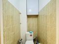 3-комнатная квартира · 70.7 м² · 5/5 этаж, ул. Мухамедханова — БЕЗ КОМИССИИ ДЛЯ ПОКУПАТЕЛЯ за 34 млн ₸ в Астане, Нура р-н — фото 11