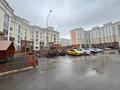 3-комнатная квартира · 70.7 м² · 5/5 этаж, ул. Мухамедханова — БЕЗ КОМИССИИ ДЛЯ ПОКУПАТЕЛЯ за 34 млн ₸ в Астане, Нура р-н — фото 12