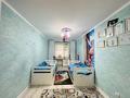 3-комнатная квартира · 70.7 м² · 5/5 этаж, ул. Мухамедханова — БЕЗ КОМИССИИ ДЛЯ ПОКУПАТЕЛЯ за 34 млн ₸ в Астане, Нура р-н — фото 5