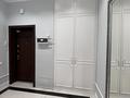 3-комнатная квартира · 132 м² · 6/9 этаж, ул. Умай Ана 14/1 за 93 млн ₸ в Астане, Нура р-н — фото 5