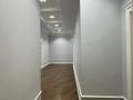 3-комнатная квартира · 132 м² · 6/9 этаж, ул. Умай Ана 14/1 за 93 млн ₸ в Астане, Нура р-н — фото 9