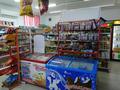 Продуктовый магазин · 65 м² за 14 млн ₸ в Косшы