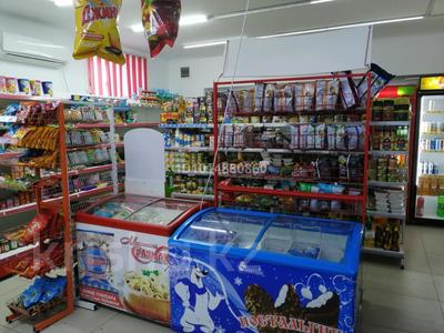 Продуктовый магазин · 65 м² за 14 млн ₸ в Косшы