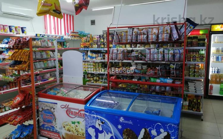 Продуктовый магазин · 65 м² за 14 млн ₸ в Косшы — фото 2