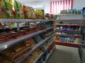 Продуктовый магазин · 65 м² за 14 млн ₸ в Косшы — фото 2