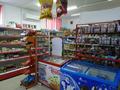 Продуктовый магазин · 65 м² за 14 млн ₸ в Косшы — фото 3