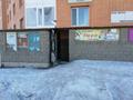 Продуктовый магазин · 65 м² за 14 млн ₸ в Косшы — фото 4