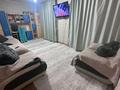 3-бөлмелі пәтер · 57 м² · 3/5 қабат, 3 микрорайон 7 — Юбилейный, бағасы: 25 млн ₸ в Конаеве