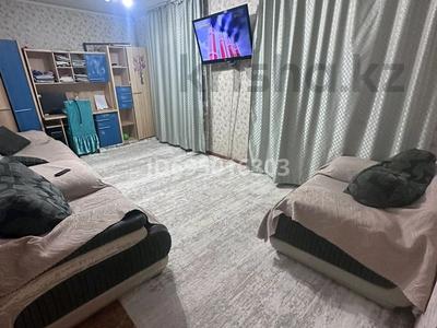 3-комнатная квартира · 57 м² · 3/5 этаж, 3 микрорайон 7 — Юбилейный за 25 млн 〒 в Конаеве