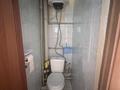 3-бөлмелі пәтер · 57 м² · 3/5 қабат, 3 микрорайон 7 — Юбилейный, бағасы: 25 млн ₸ в Конаеве — фото 3