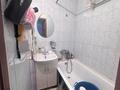 3-бөлмелі пәтер · 57 м² · 3/5 қабат, 3 микрорайон 7 — Юбилейный, бағасы: 25 млн ₸ в Конаеве — фото 4