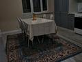 1-бөлмелі пәтер · 60 м² · 3/5 қабат, мкр. Алтын орда 364 — Мангилик ел Мустафа Шокая, бағасы: 10 000 ₸ в Актобе — фото 6