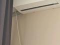 1-комнатная квартира · 60 м² · 3/5 этаж, мкр. Алтын орда 364 — Мангилик ел Мустафа Шокая за 10 000 ₸ в Актобе — фото 4