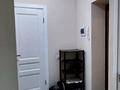 1-бөлмелі пәтер · 60 м² · 3/5 қабат, мкр. Алтын орда 364 — Мангилик ел Мустафа Шокая, бағасы: 10 000 ₸ в Актобе — фото 7