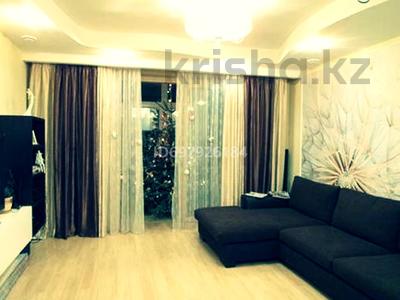 3-комнатная квартира · 65 м² · 2/5 этаж, ул. 25-й Чапаевской дивизии за 10 000 〒 в Уральске