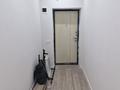 2-комнатная квартира · 57 м² · 1/6 этаж, 32В мкр 9 за 16 млн ₸ в Актау