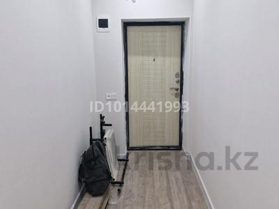 2-комнатная квартира · 57 м² · 1/6 этаж, 32В мкр 9 за 16 млн ₸ в Актау