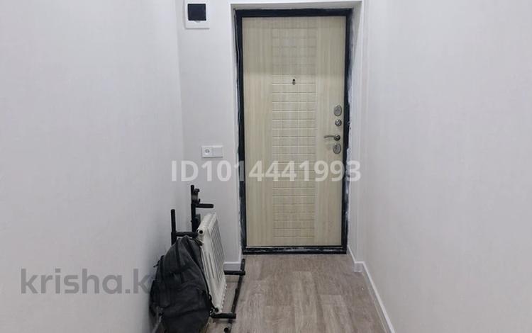 2-комнатная квартира · 57 м² · 1/6 этаж, 32В мкр 9 за 16 млн ₸ в Актау — фото 2