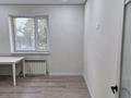 2-комнатная квартира · 57 м² · 1/6 этаж, 32В мкр 9 за 16 млн ₸ в Актау — фото 2