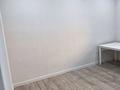 2-комнатная квартира · 57 м² · 1/6 этаж, 32В мкр 9 за 16 млн ₸ в Актау — фото 3