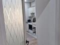 2-комнатная квартира · 57 м² · 1/6 этаж, 32В мкр 9 за 16 млн ₸ в Актау — фото 4