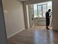 2-комнатная квартира · 57 м² · 1/6 этаж, 32В мкр 9 за 16 млн ₸ в Актау — фото 6